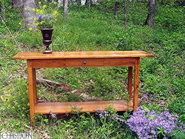 About Us Christborn Furniture And Cabinet Company Has Been In Business Since 1987 St Louis Mo Specializing Repair Refinishing Reproduction